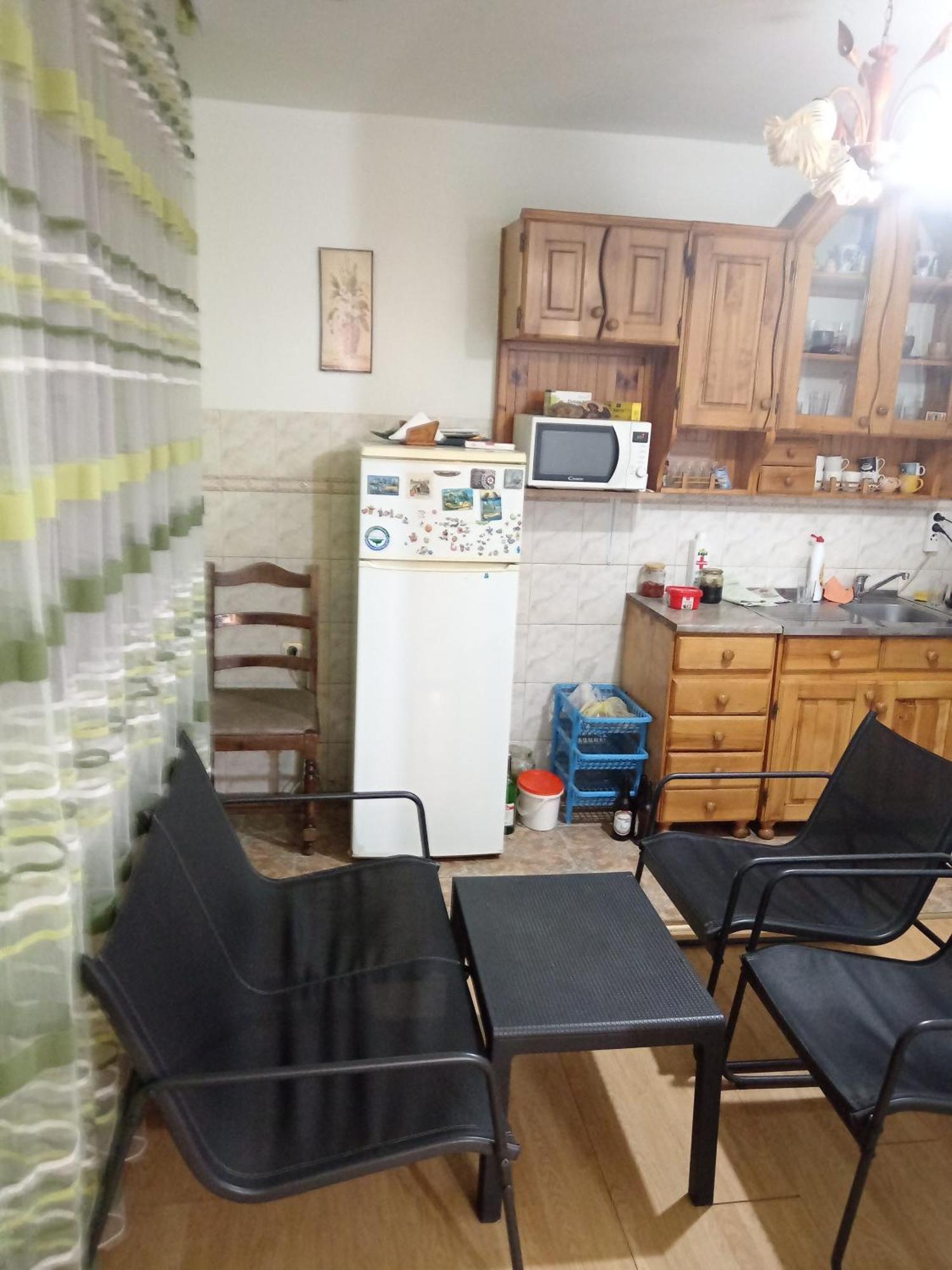 Apartman Zivic Berilovac Экстерьер фото