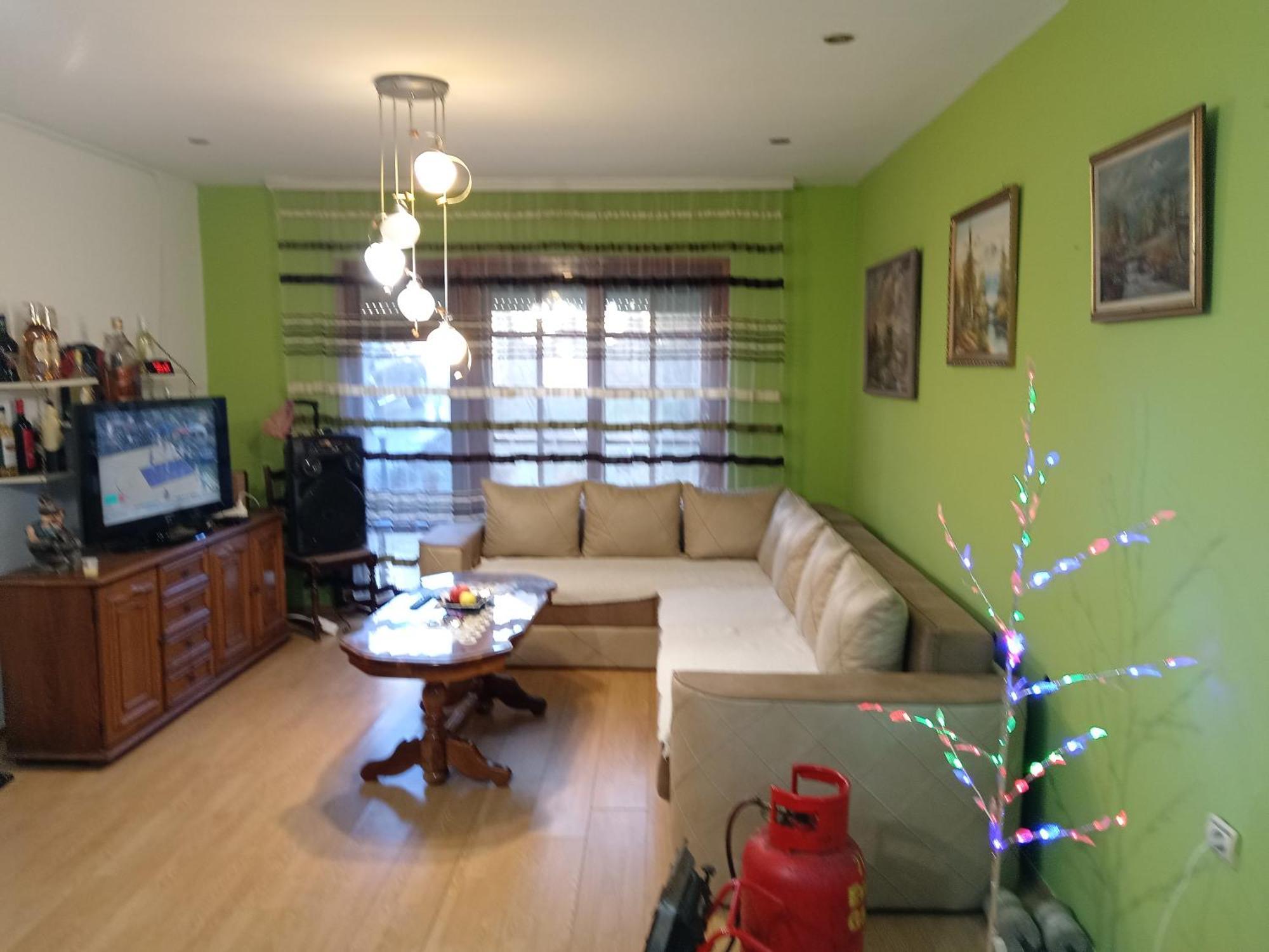 Apartman Zivic Berilovac Экстерьер фото